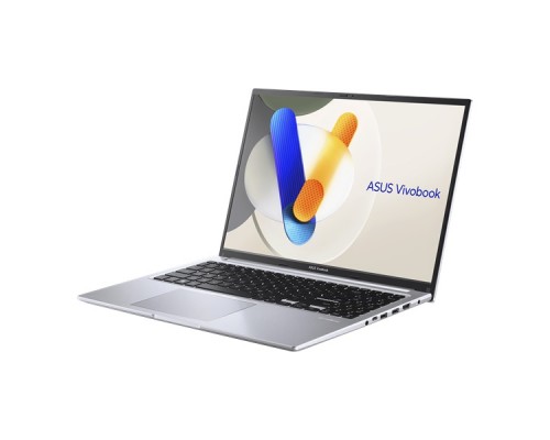 Ноутбук ASUS VivoBook 17X X1704VA-AU398 90NB10V1-M00D20