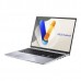 Ноутбук ASUS VivoBook 17X X1704VA-AU398 90NB10V1-M00D20