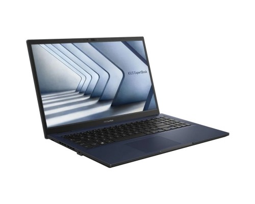 Ноутбук ASUS ExpertBook B1 B1502CBA-BQ0313 90NX05U1-M00BB0