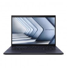 Ноутбук ASUS Expertbook B5 B5604CVA-QY0053X 90NX07A1-M001U0                                                                                                                                                                                               