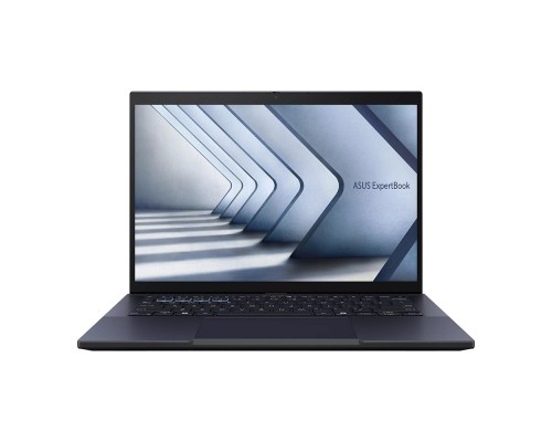 Ноутбук ASUS Expertbook B5 B5604CVA-QY0053X 90NX07A1-M001U0