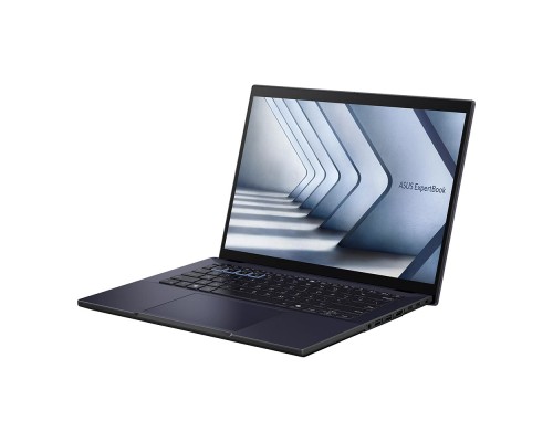 Ноутбук ASUS Expertbook B5 B5604CVA-QY0053X 90NX07A1-M001U0