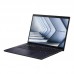 Ноутбук ASUS Expertbook B5 B5604CVA-QY0053X 90NX07A1-M001U0