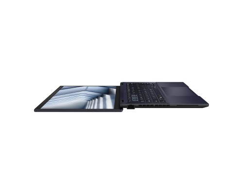 Ноутбук ASUS Expertbook B5 B5604CVA-QY0053X 90NX07A1-M001U0