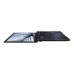 Ноутбук ASUS Expertbook B5 B5604CVA-QY0053X 90NX07A1-M001U0