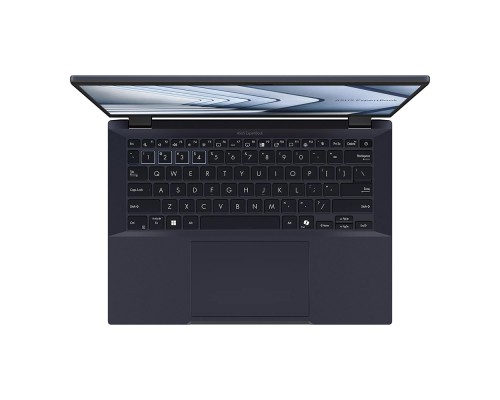 Ноутбук ASUS Expertbook B5 B5604CVA-QY0053X 90NX07A1-M001U0