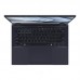 Ноутбук ASUS Expertbook B5 B5604CVA-QY0053X 90NX07A1-M001U0