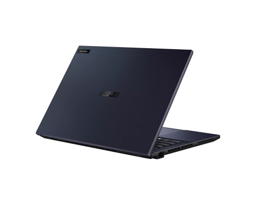 Ноутбук ASUS Expertbook B5 B5604CVA-QY0053X 90NX07A1-M001U0