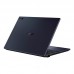 Ноутбук ASUS Expertbook B5 B5604CVA-QY0053X 90NX07A1-M001U0