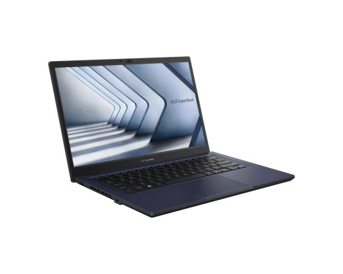 Ноутбук ASUS  Expertbook B3 B3604CVA-Q90151 90NX07B1-M00550