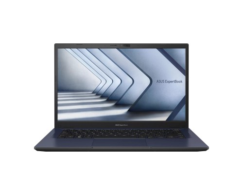 Ноутбук ASUS  Expertbook B3 B3604CVA-Q90151 90NX07B1-M00550