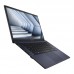 Ноутбук ASUS  Expertbook B3 B3604CVA-Q90151 90NX07B1-M00550