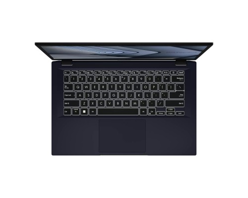 Ноутбук ASUS  Expertbook B3 B3604CVA-Q90151 90NX07B1-M00550