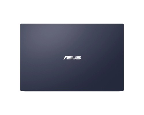 Ноутбук ASUS  Expertbook B3 B3604CVA-Q90151 90NX07B1-M00550