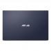 Ноутбук ASUS  Expertbook B3 B3604CVA-Q90151 90NX07B1-M00550