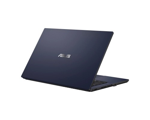 Ноутбук ASUS  Expertbook B3 B3604CVA-Q90151 90NX07B1-M00550