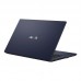 Ноутбук ASUS  Expertbook B3 B3604CVA-Q90151 90NX07B1-M00550