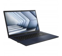 Ноутбук ASUS ExpertBook B1 B1502CVA-BQ0973X 90NX06X1-M013Z0                                                                                                                                                                                               