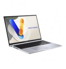 Ноутбук ASUS Vivobook 17 X1704VA-AU397 90NB10V1-M00D10                                                                                                                                                                                                    