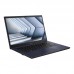 Ноутбук ASUS ExpertBook B1 B1402CVA-EB1338 90NX06W1-M01NS0