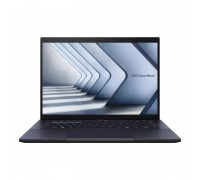 Ноутбук ASUS ExpertBook B3 B3404CVA-Q50253 90NX07D1-M008R0                                                                                                                                                                                                