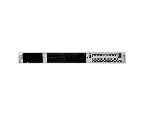 Серверный корпус ExeGate Pro 1U430-02 EX296162RUS