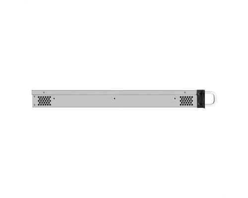 Серверный корпус ExeGate Pro 1U430-02 EX296162RUS