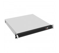 Серверный корпус ExeGate Pro 1U430-02/1U-900ADS EX297137RUS                                                                                                                                                                                               