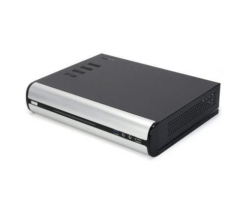 Корпус Crown Micro CMC-245-213 CM-PS300OFFICE