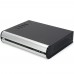 Корпус Crown Micro CMC-245-213 CM-PS300OFFICE