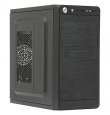 Корпус SuperPower MiniTower SP Winard 5822                                                                                                                                                                                                                