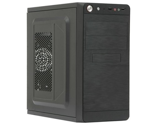 Корпус SuperPower MiniTower SP Winard 5822