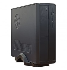 Корпус SuperPower MidiTower SP Winard 1570                                                                                                                                                                                                                