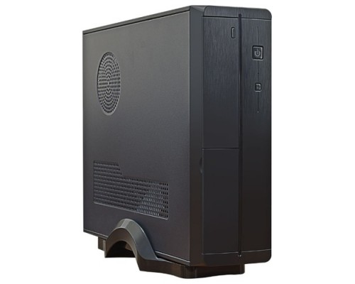 Корпус SuperPower MidiTower SP Winard 1570