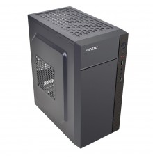 Корпус Ginzzu B220                                                                                                                                                                                                                                        