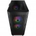 Корпус Cougar Airface RGB Black