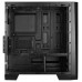 Корпус AeroCool MiniTower Cylon Mini 52168_1