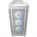 Корпус Cougar Airface Pro RGB White