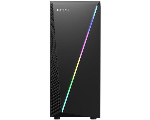 Корпус Ginzzu SL150