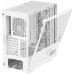 Корпус Deepcool CH560 DIGITAL WH