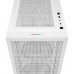 Корпус Deepcool CH560 DIGITAL WH