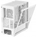 Корпус Deepcool CH560 WH