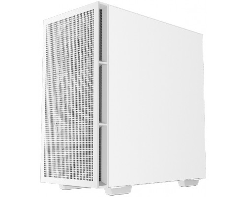 Корпус Deepcool CH560 WH