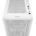 Корпус Deepcool CH560 WH