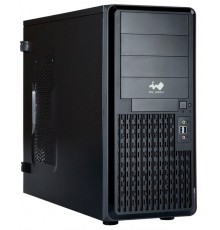 Корпус InWin PE689BL 6189612                                                                                                                                                                                                                              