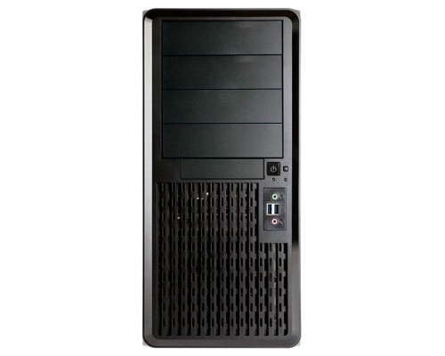 Корпус InWin PE689BL 6189612