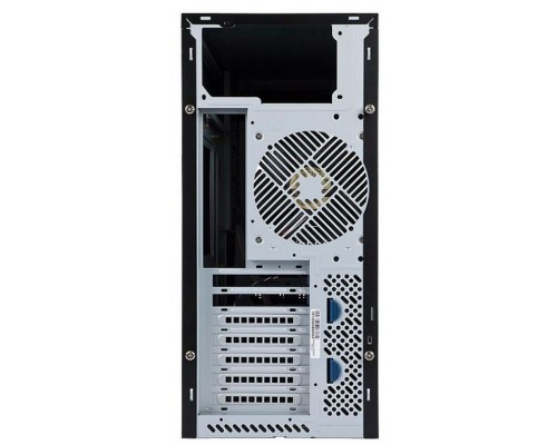 Корпус InWin PE689BL 6189612