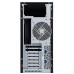 Корпус InWin PE689BL 6189612