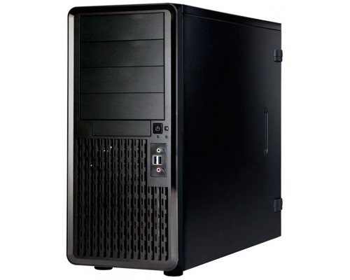 Корпус InWin PE689BL 6189612