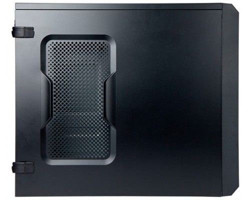 Корпус InWin PE689BL 6189612